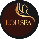 Lou Spa