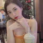 Như Ý