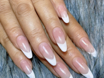 Nail